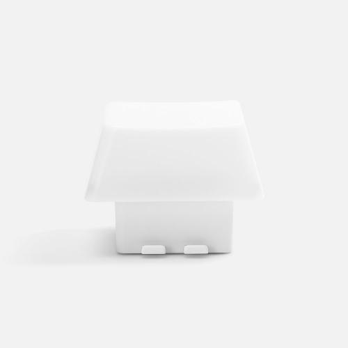 Светильник с подставкой для смартфона Knoppi; - купить необычные сувениры в Воронеже