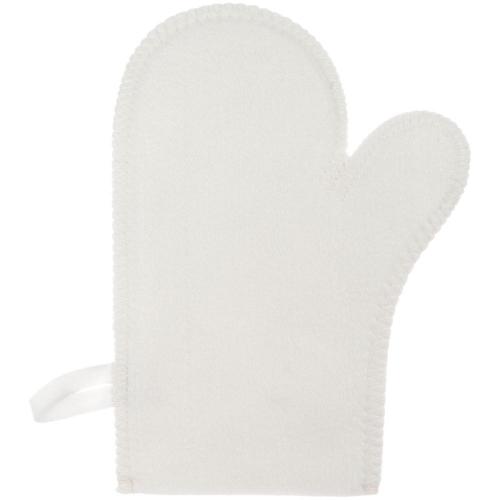 Банная рукавица Heat Off; - купить бизнесс-сувениры в Воронеже