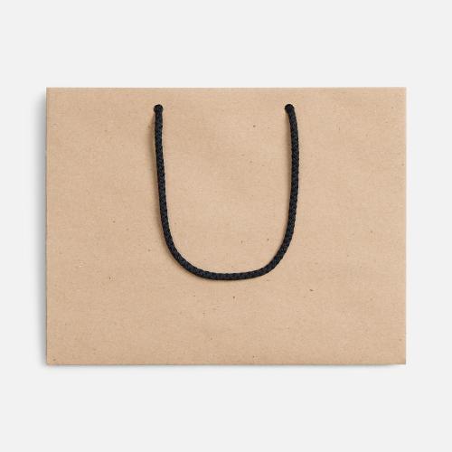 Пакет бумажный Stor; - купить необычные подарки в Воронеже