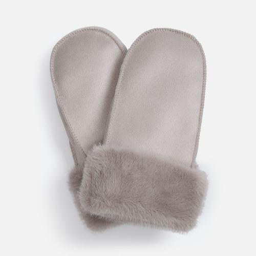 Варежки Severin; - купить необычные подарки в Воронеже