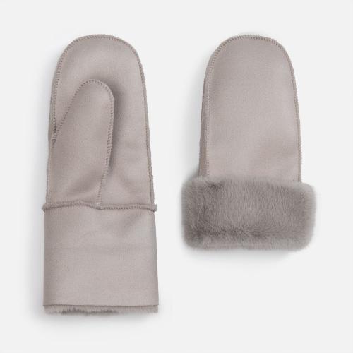 Варежки Severin; - купить необычные сувениры в Воронеже