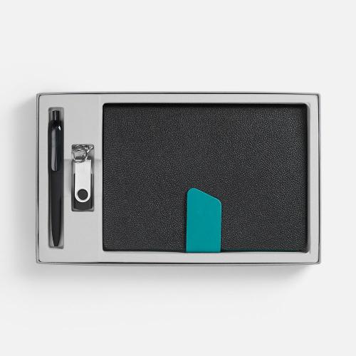 Набор Boom Memory; - купить необычные подарки в Воронеже