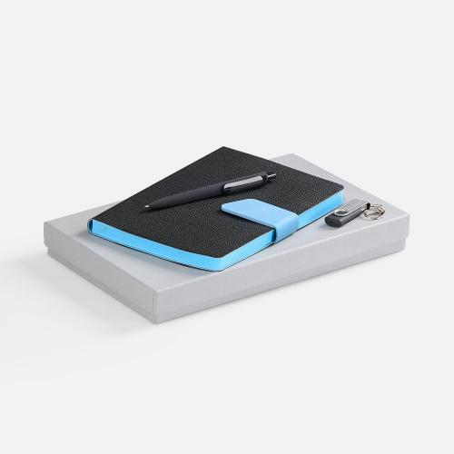 Набор Boom Memory; - купить бизнесс-сувениры в Воронеже