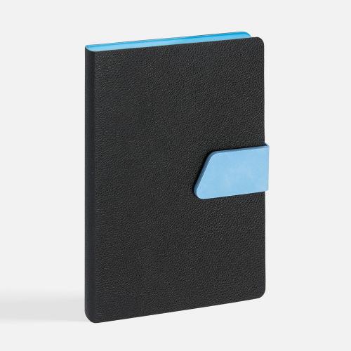 Набор Boom Memory; - купить необычные сувениры в Воронеже