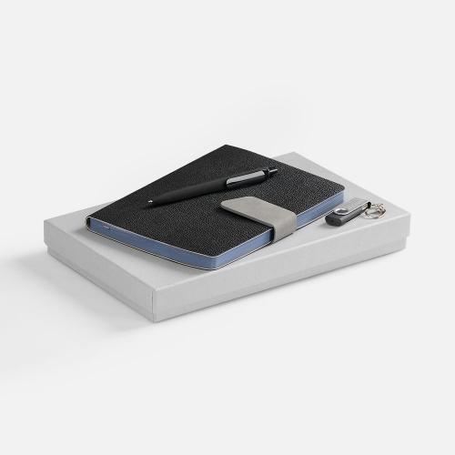 Набор Boom Memory; - купить бизнесс-сувениры в Воронеже