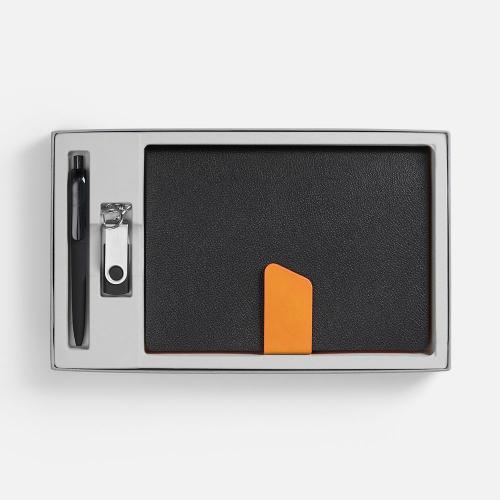 Набор Boom Memory; - купить необычные подарки в Воронеже