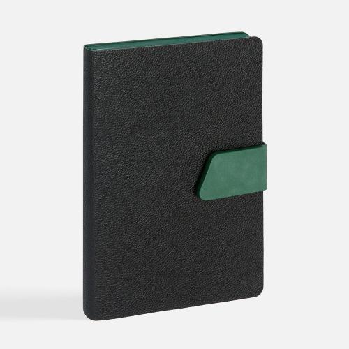 Набор Boom Memory; - купить необычные сувениры в Воронеже