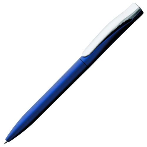 Набор Flexpen Grey; - купить именные сувениры в Воронеже