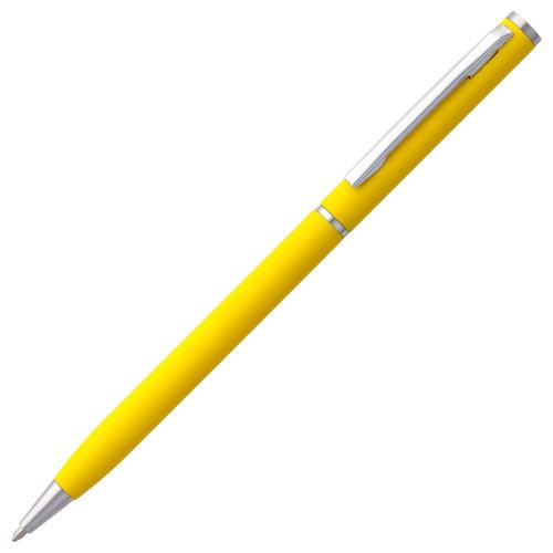 Набор Flexpen Grey; - купить именные сувениры в Воронеже