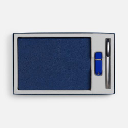 Набор Urbanist; - купить необычные подарки в Воронеже