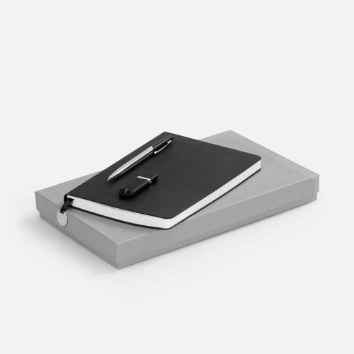 Набор Urbanist; - купить бизнесс-сувениры в Воронеже