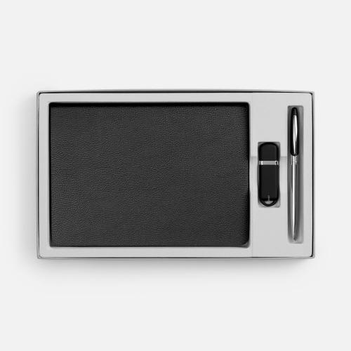 Набор Urbanist; - купить необычные подарки в Воронеже