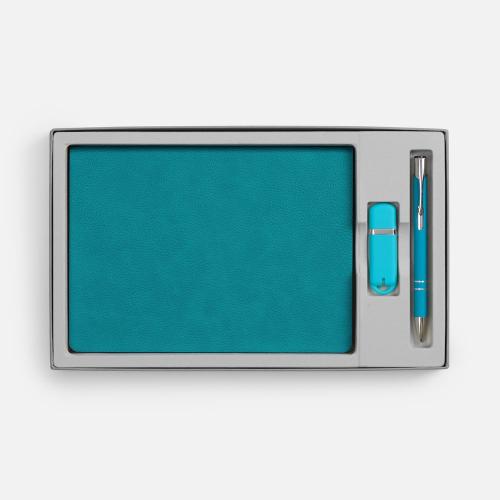 Набор Urbanist; - купить необычные подарки в Воронеже