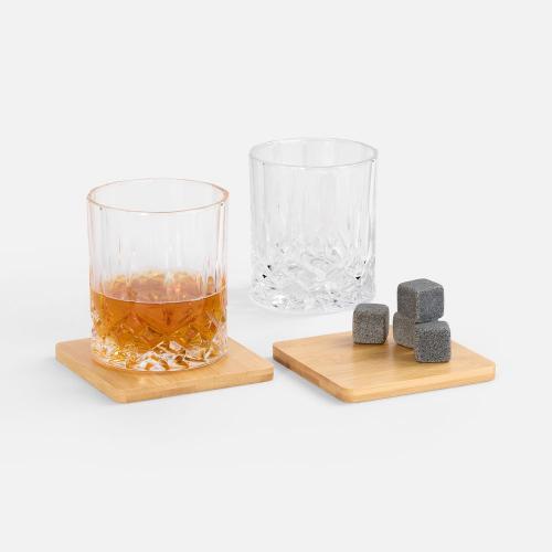 Набор для виски Maltmate; - купить необычные сувениры в Воронеже