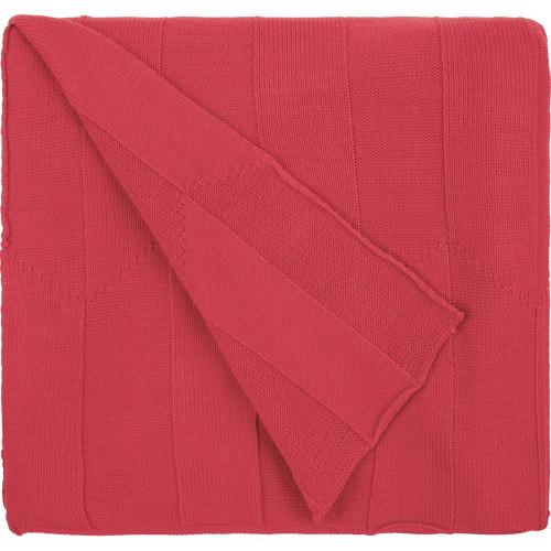 ; - купить необычные сувениры в Воронеже