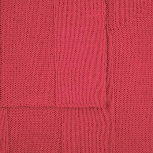 ; - купить именные сувениры в Воронеже