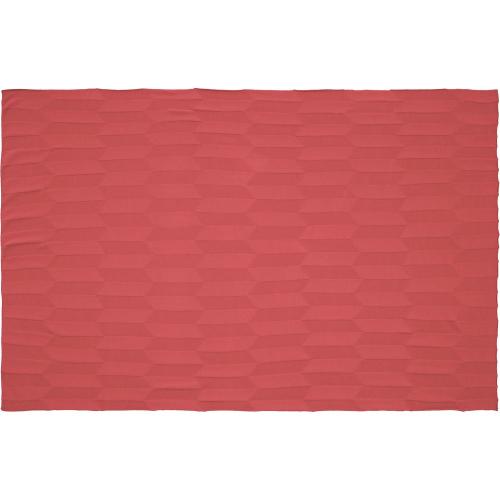 ; - купить подарки с логотипом в Воронеже