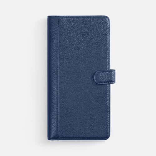 Дорожный органайзер Unison; - купить необычные подарки в Воронеже