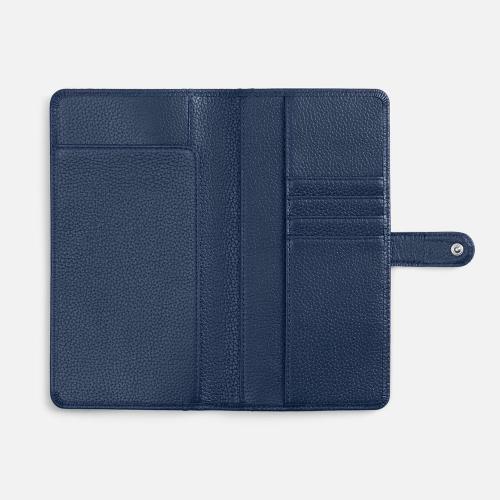 Дорожный органайзер Unison; - купить необычные сувениры в Воронеже