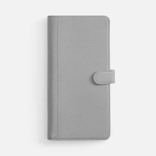 Дорожный органайзер Unison; - купить необычные подарки в Воронеже