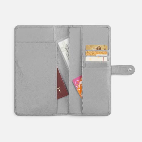 Дорожный органайзер Unison; - купить именные сувениры в Воронеже