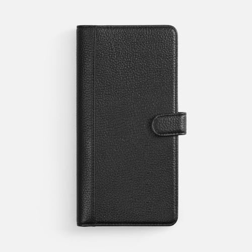 Дорожный органайзер Unison; - купить необычные подарки в Воронеже