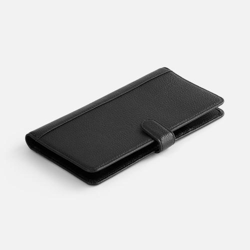 Дорожный органайзер Unison; - купить бизнесс-сувениры в Воронеже