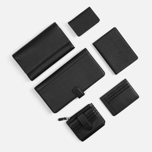 Дорожный органайзер Unison; - купить подарки с логотипом в Воронеже