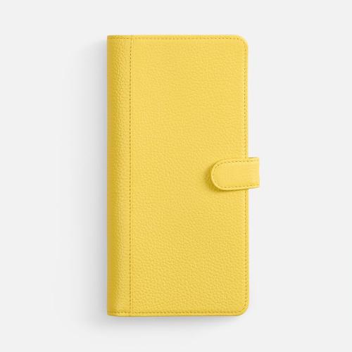 Дорожный органайзер Unison; - купить необычные подарки в Воронеже