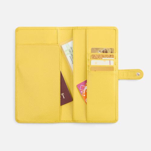 Дорожный органайзер Unison; - купить именные сувениры в Воронеже