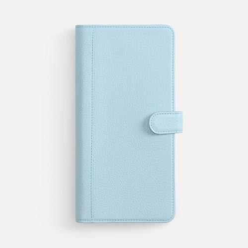 Дорожный органайзер Unison; - купить необычные подарки в Воронеже