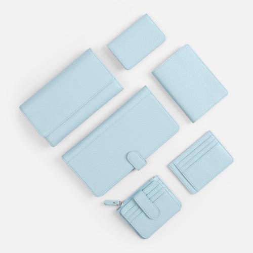 Дорожный органайзер Unison; - купить подарки с логотипом в Воронеже