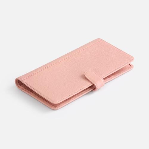 Дорожный органайзер Unison; - купить бизнесс-сувениры в Воронеже