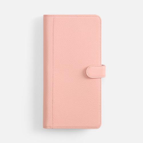 Дорожный органайзер Unison; - купить необычные подарки в Воронеже