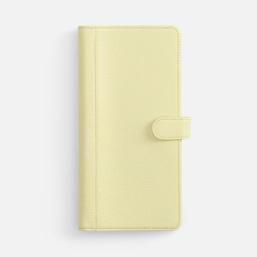 Дорожный органайзер Unison; - купить необычные подарки в Воронеже