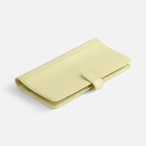 Дорожный органайзер Unison; - купить бизнесс-сувениры в Воронеже