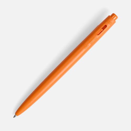 Ручка шариковая Prodir DS11 PMP; - купить необычные сувениры в Воронеже