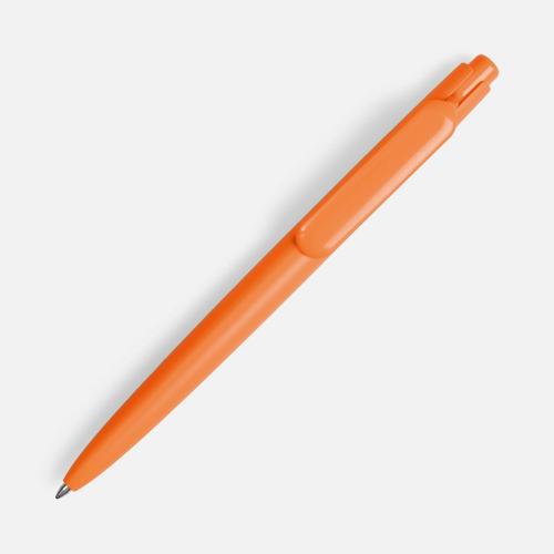 Ручка шариковая Prodir DS11 PMP; - купить необычные подарки в Воронеже