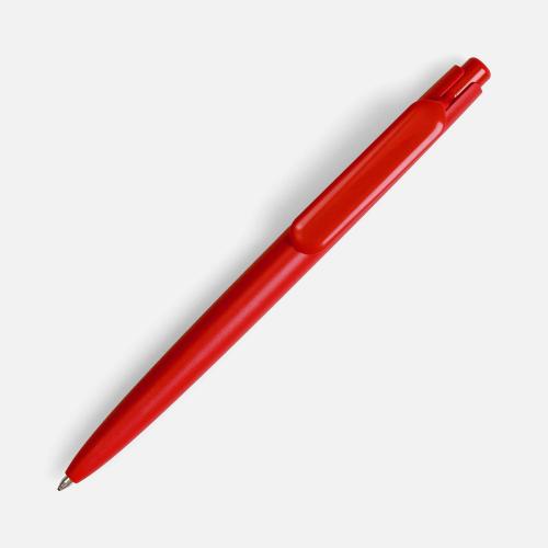 Ручка шариковая Prodir DS11 PMP; - купить необычные подарки в Воронеже