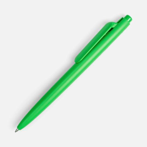 Ручка шариковая Prodir DS11 PMP; - купить бизнесс-сувениры в Воронеже