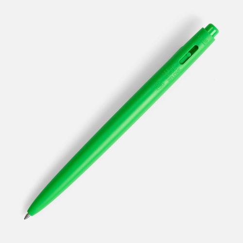 Ручка шариковая Prodir DS11 PMP; - купить необычные сувениры в Воронеже