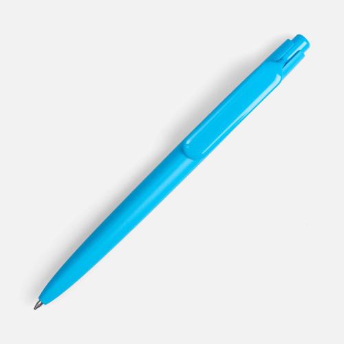 Ручка шариковая Prodir DS11 PMP; - купить необычные подарки в Воронеже