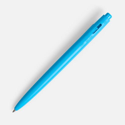 Ручка шариковая Prodir DS11 PMP; - купить необычные сувениры в Воронеже