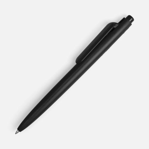 Ручка шариковая Prodir DS11 PMP; - купить бизнесс-сувениры в Воронеже