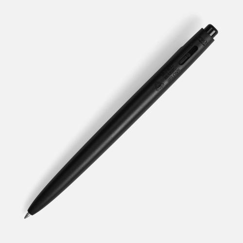 Ручка шариковая Prodir DS11 PMP; - купить необычные сувениры в Воронеже