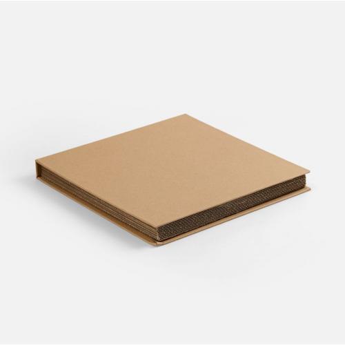 Набор для сыра Artsy; - купить подарки с логотипом в Воронеже