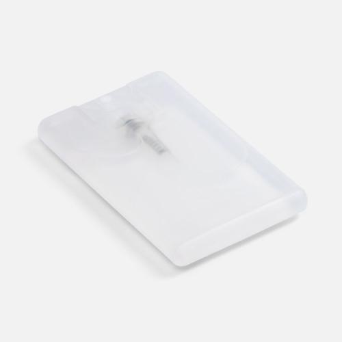 Антисептик для рук Dezamin A; - купить необычные подарки в Воронеже