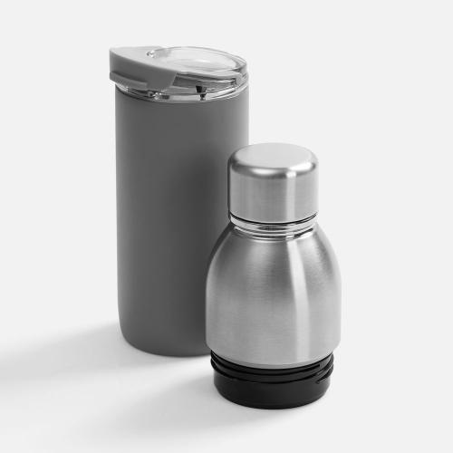 Набор Varianti; - купить именные сувениры в Воронеже