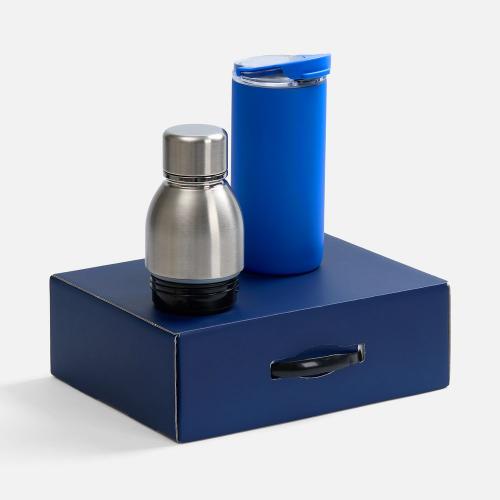 Набор Varianti; - купить бизнесс-сувениры в Воронеже