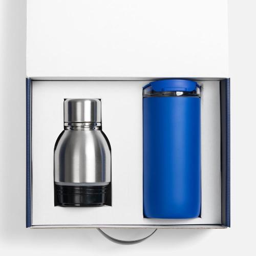 Набор Varianti; - купить необычные подарки в Воронеже